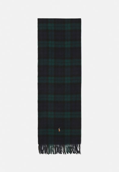 Polo Ralph Lauren GIFT BOX UNISEX SET - Lue - navy multi