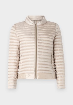 Save the duck, ALYSSA - Veste mi-saison - sand beige