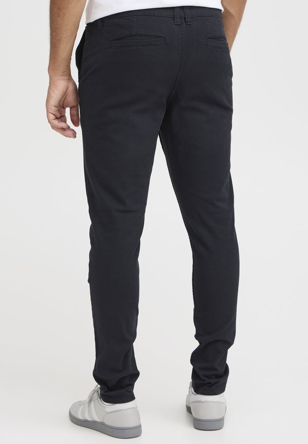 BHPERRINI SLIM FIT - Chinos3