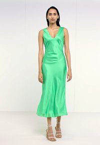 Olivia Rubin ALBA - Robe de jour - green