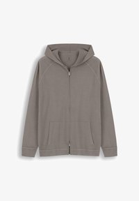 Sélectionné, taupe