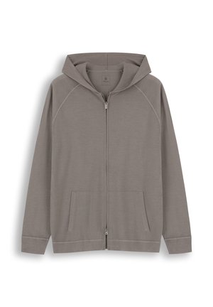 Boggi Milano, - Bluza rozpinana