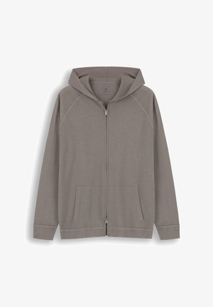 Boggi Milano, - Bluza rozpinana