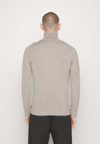 DRYKORN Jumper - beige