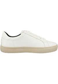Gordon and Bros LONDON  - Zapatillas - white white