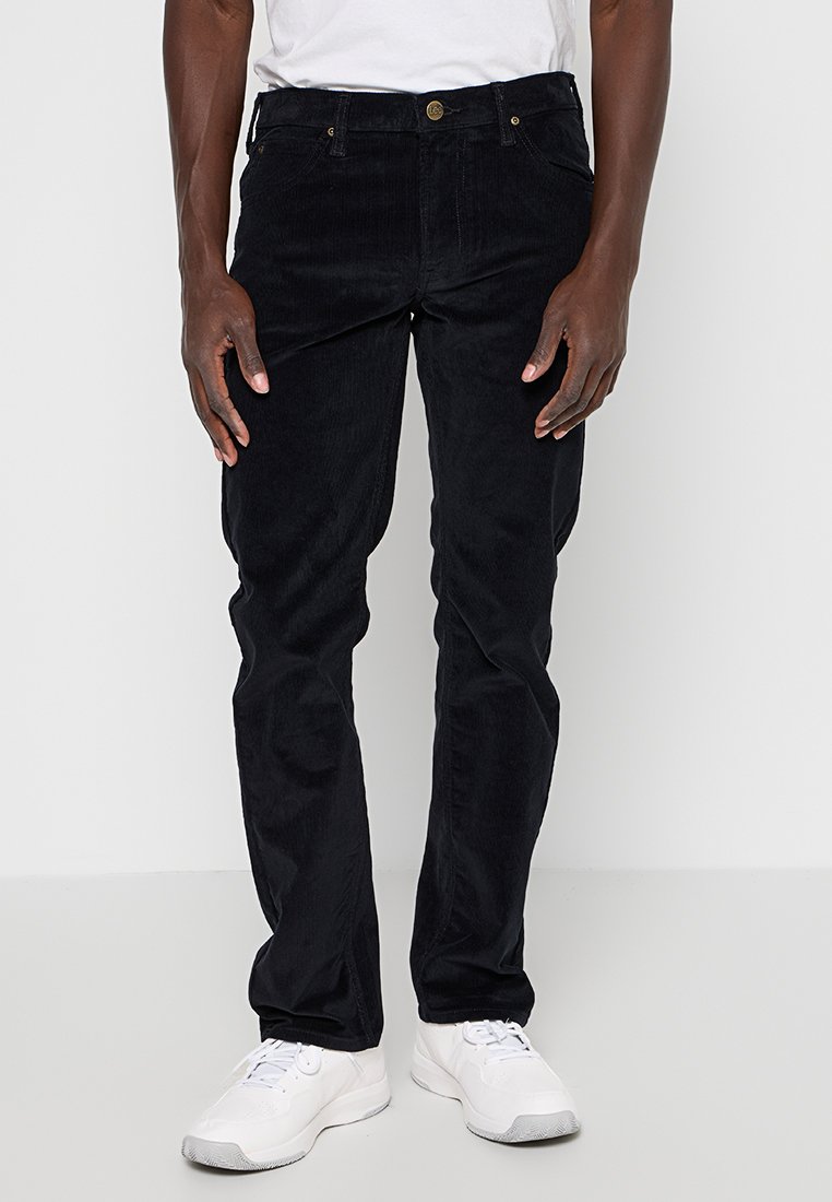 Lee Broek zwart