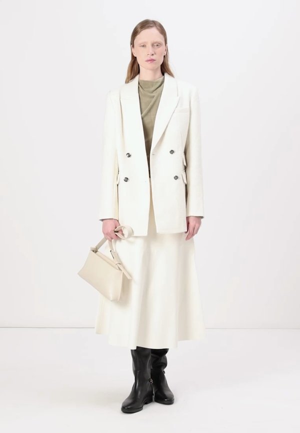 PLATANUS LINDAY  - Blazer3