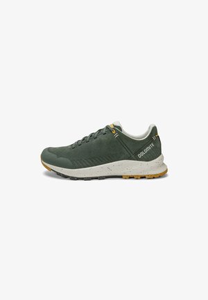 Dolomite, Scarpe da camminata - green