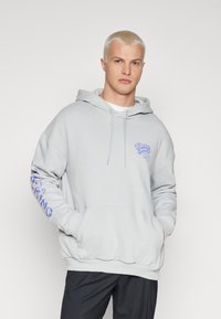 Thumbnail Image 3