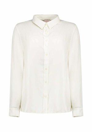 Marella Overhemdblouse - bianco