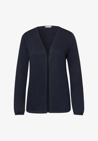 Non sélectionné, shadowed navy