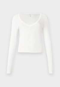 Neizbrano, cloud dancer