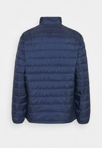 Levi's® PRESIDIO  - Overgangsjakke - blues