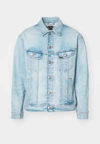 Não selecionado, pacific coast