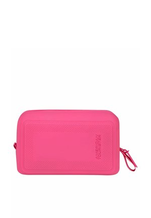 URGAN GROOVE POP - Trousse - hawaiian pink