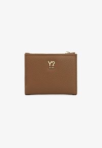 Selezionato, marrone