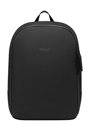 DÄSH DAILY  - Rucksack - black