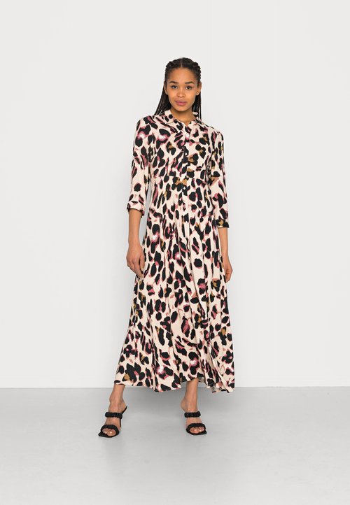 Robes longues en ligne sur Zalando Page 5