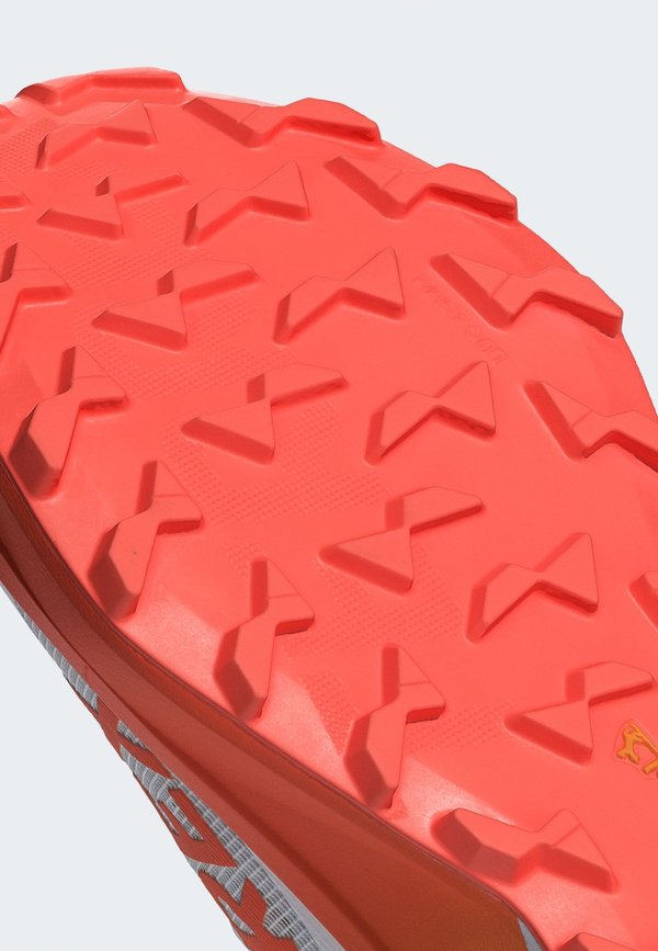 AGRAVIC - Trail running shoes3