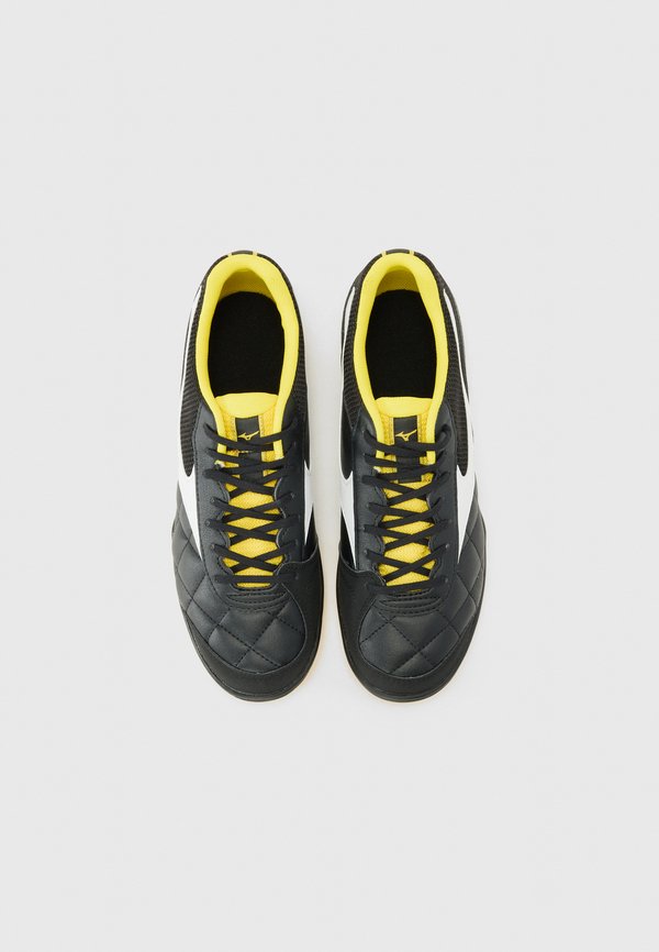 MRL SALA CLUB IN - Astro turf trainers4