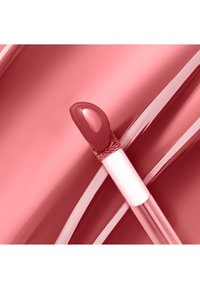 Buxom PLUMP SHOT™ COLLAGEN-INFUSED LIP SERUM - Lipgloss - hypnotic garnet