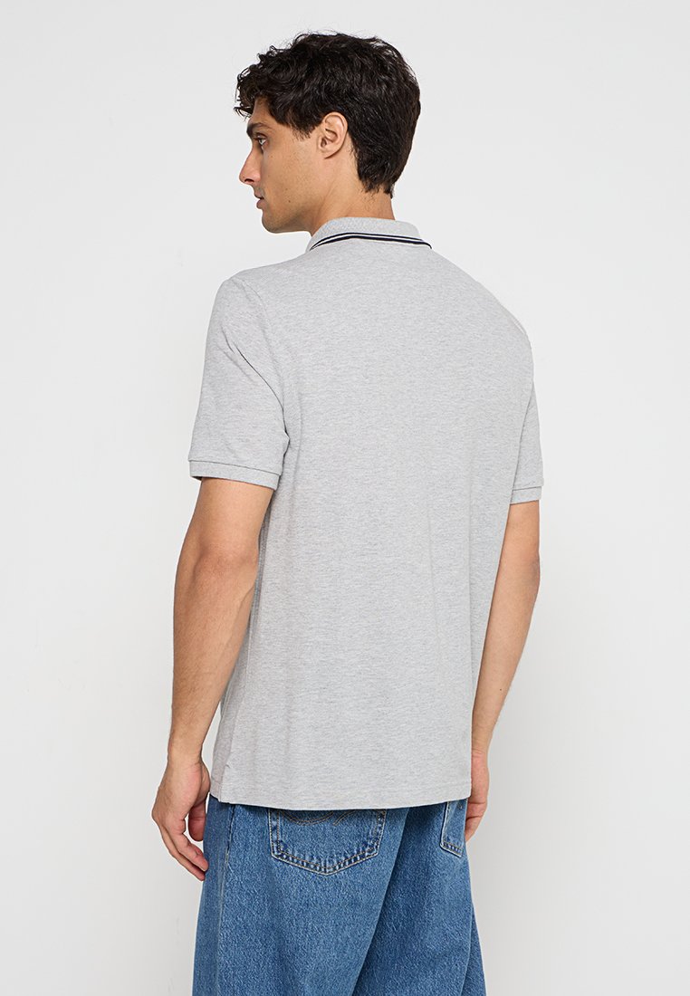 Poloshirt
