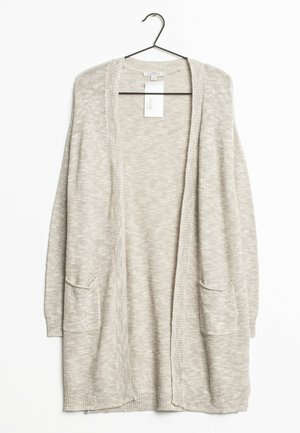 Kofta - beige
