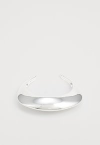 DEMI LUNE - Rannekoru - silver-coloured