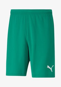 Non selezionato, gruenweiss