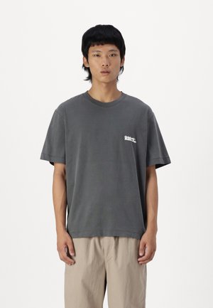 Jack & Jones, JORVERMONT, szary