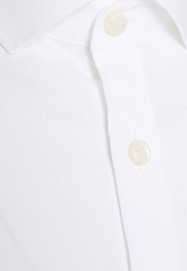 FILLIAM - Formal shirt2