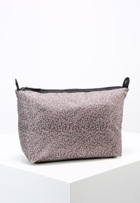 Anna Field by Zalando Cabas - black