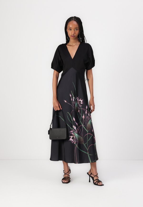 SADO - Cocktail dress / Party dress3