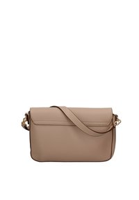 Diana&Co Borsa a tracolla - taupe