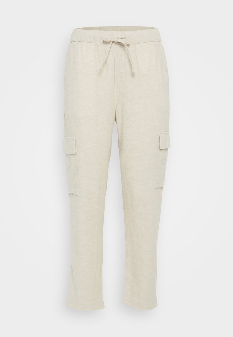 GAP Cargobroek zandkleur