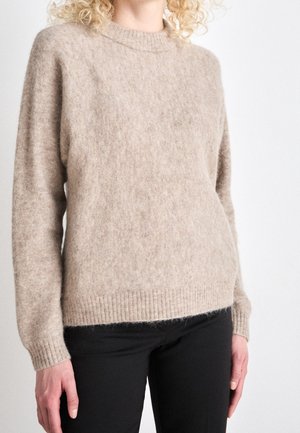 Tiger of Sweden Sweter