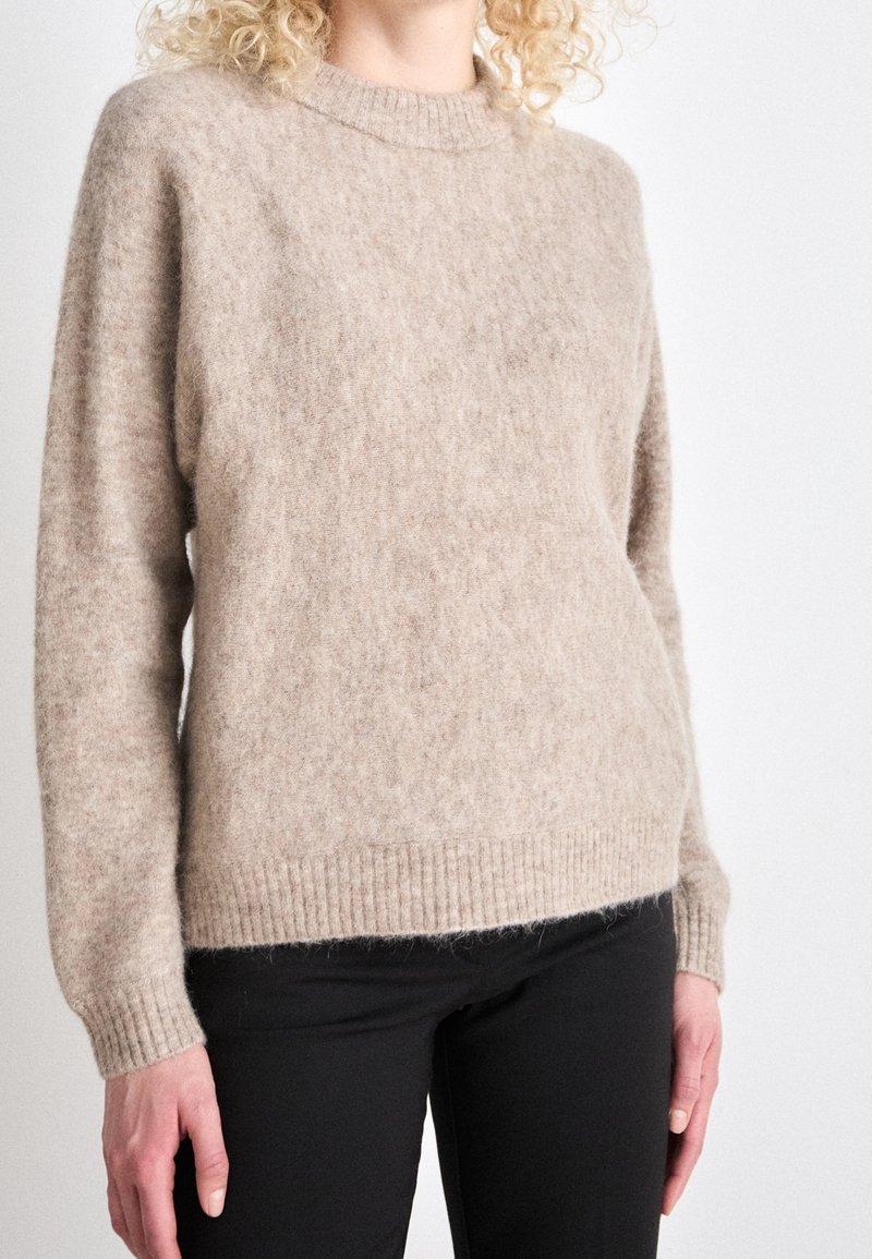 Tiger of Sweden Sweter