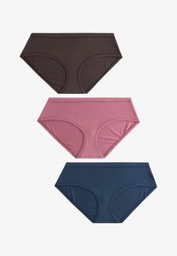 Ausgewählt, rose pink