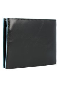 Piquadro Portafoglio - black