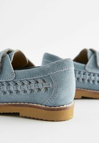 Next Polobotky - blue