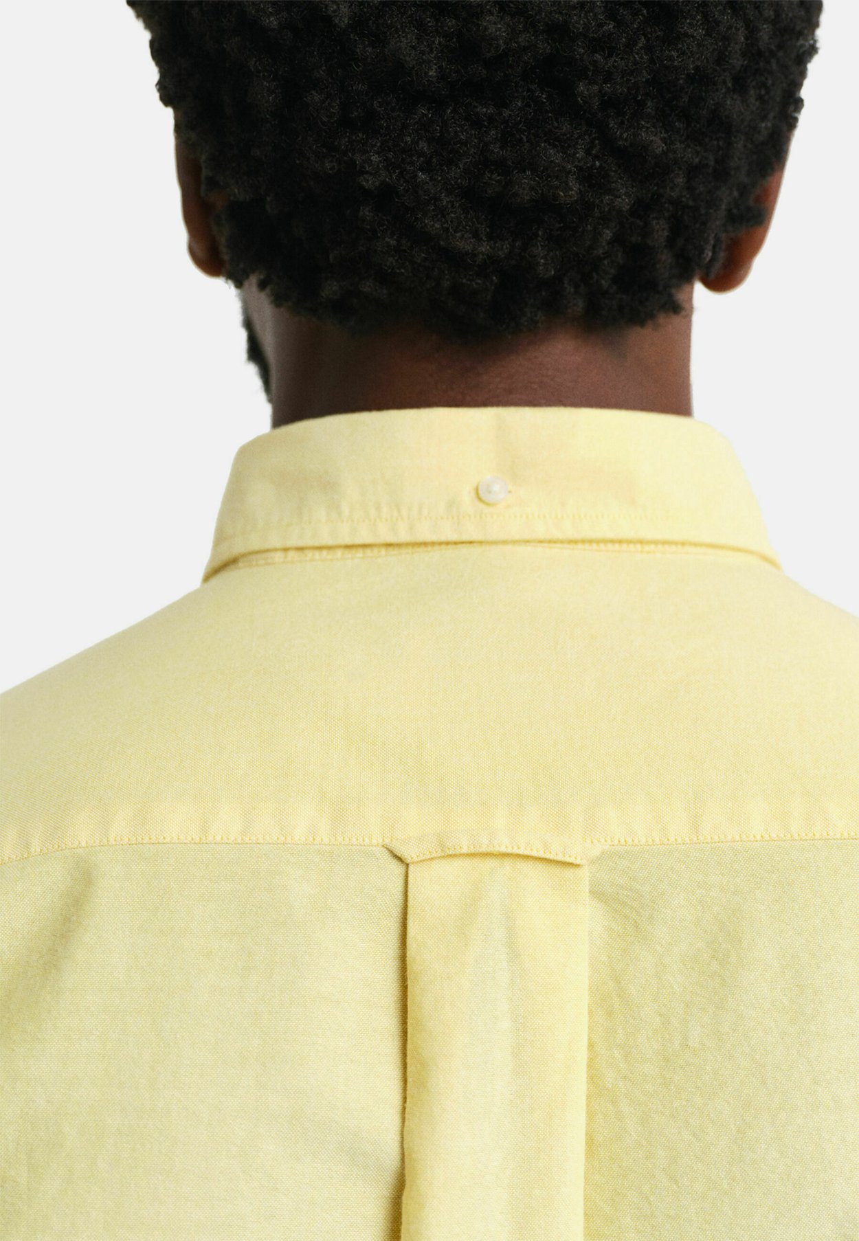 CLASSIC SHIRT