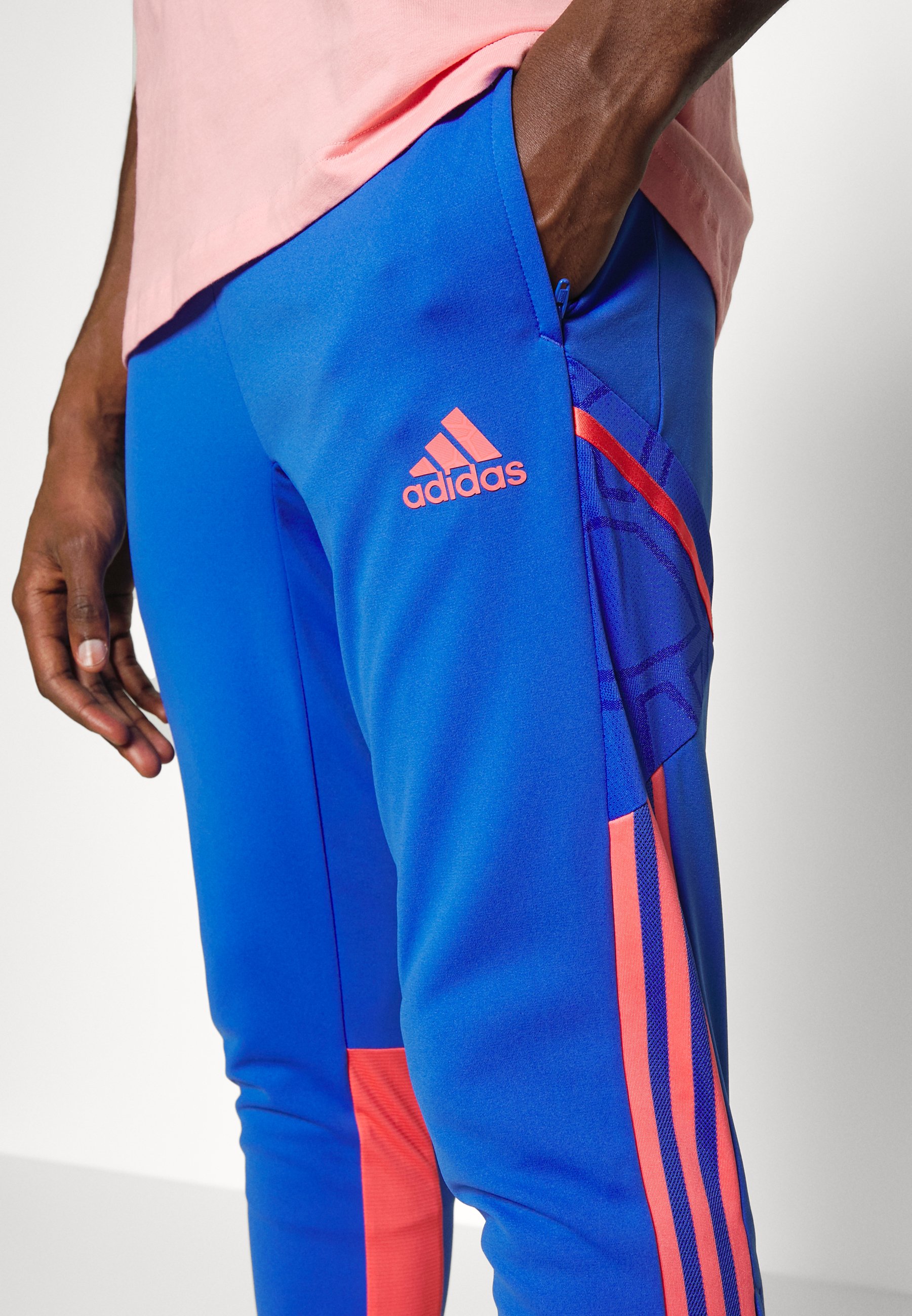 adidas Performance CONDIVO PANT 