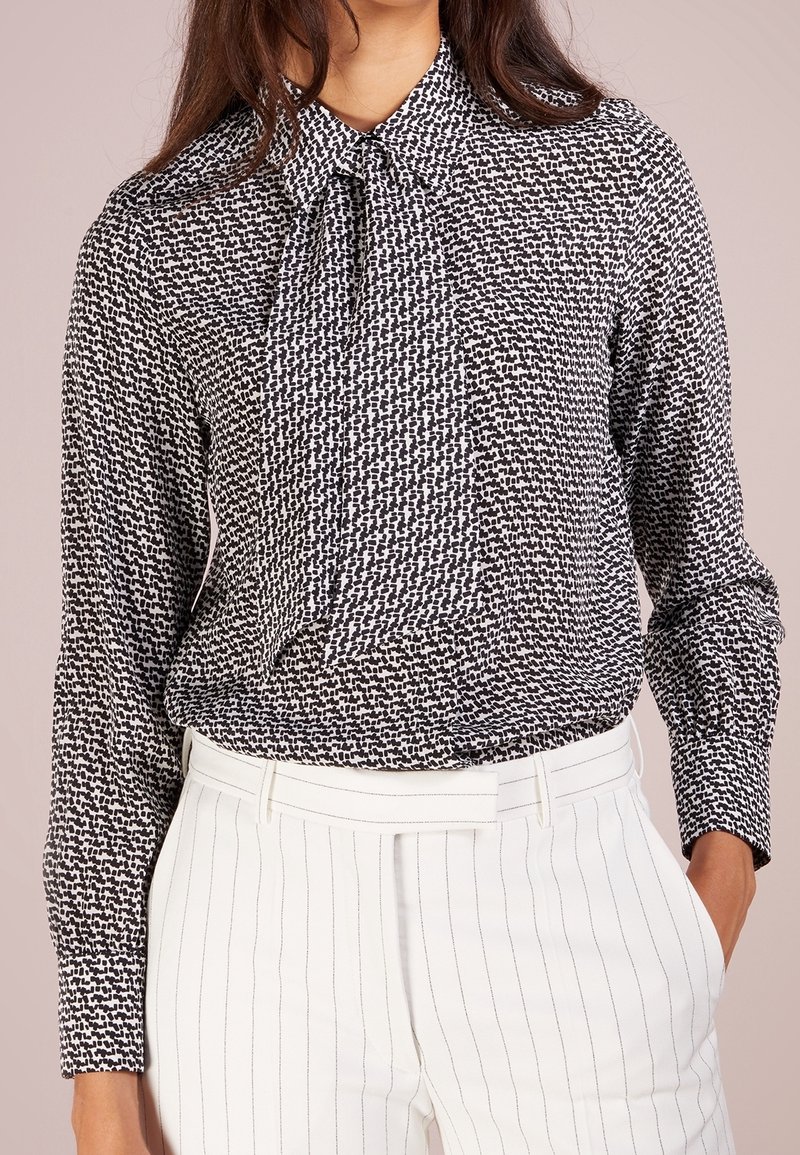 WEEKEND MaxMara Koszula