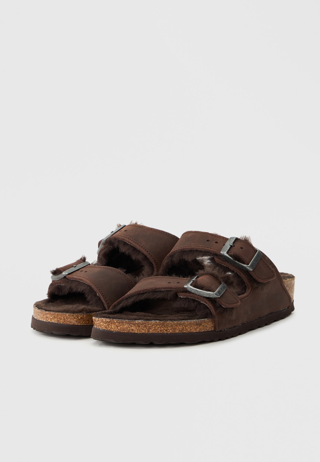 ARIZONA SHEARLING