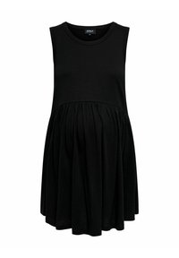 ONLY MATERNITY MAMA ÄRMELLOSES - Top