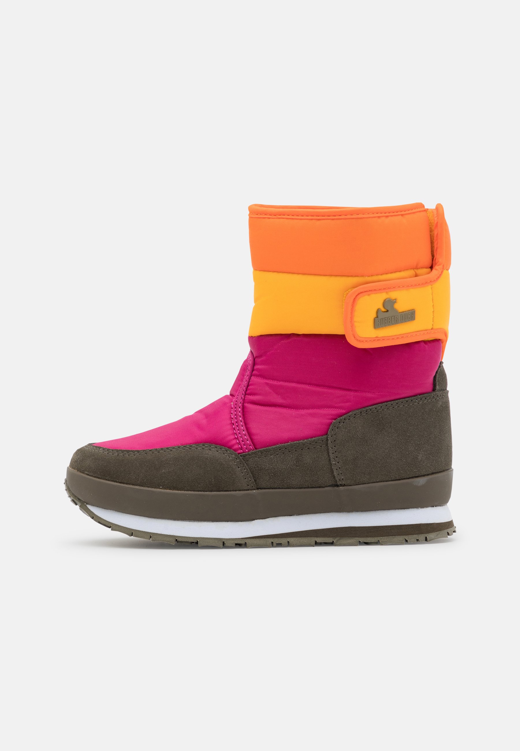 Rubber Duck Online-Shop entdecken | ZALANDO