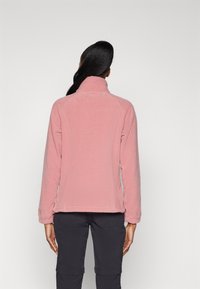 Columbia BENTON SPRINGS™  czerwony
