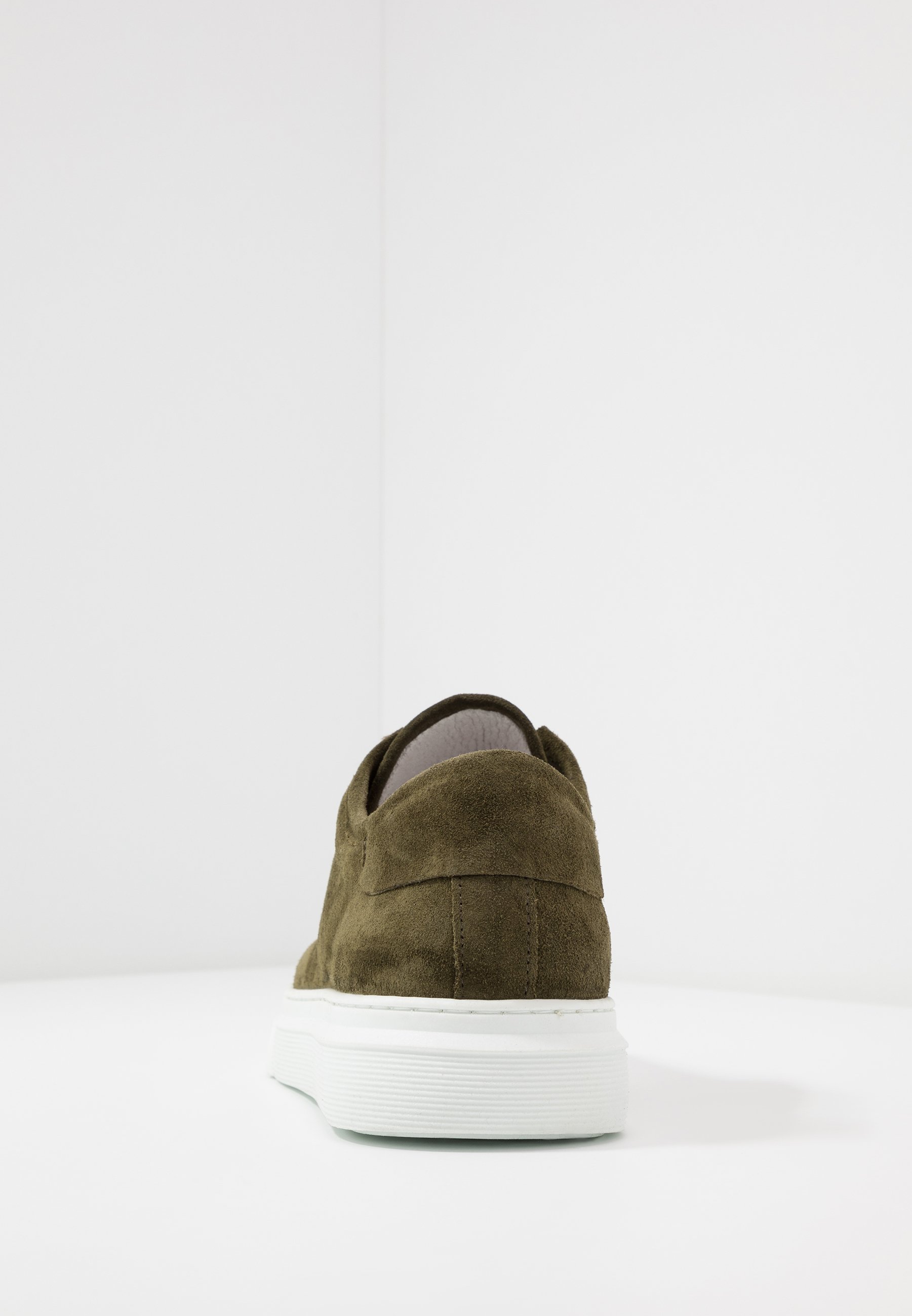 BIADANI Sneakers khaki BIADANI Sneakers khaki
