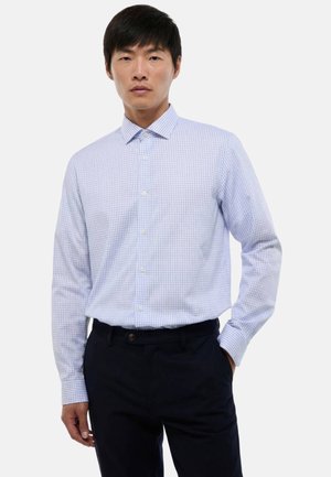 Monoprix, Chemise - blanc