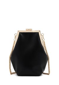 JOELE - Pochette - black